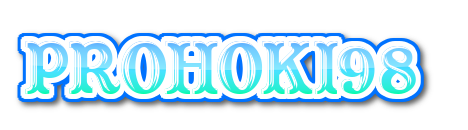 PROHOKI98 : Sahabat Gaming — Fitur Futuristik Main Tenang